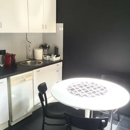 Naviglio Grande Milano