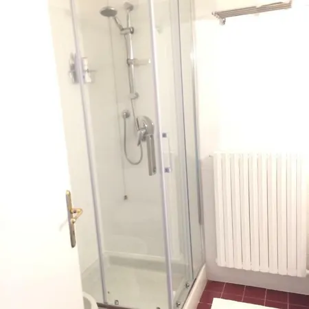 Appartamento Naviglio Grande *