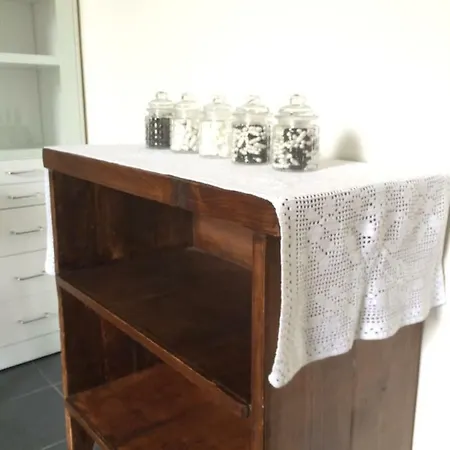 Naviglio Grande * Milano