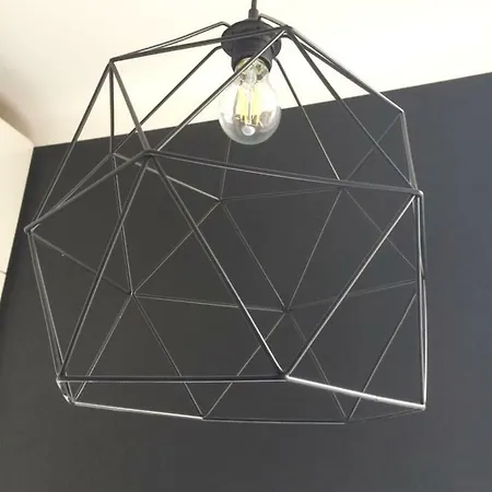 Naviglio Grande Appartamento *