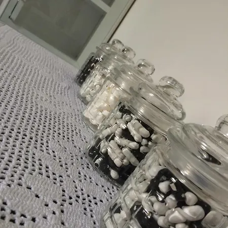 Naviglio Grande Appartamento *