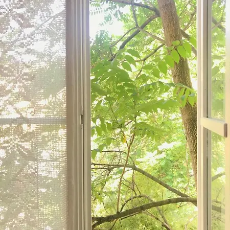 Appartamento Naviglio Grande Milano