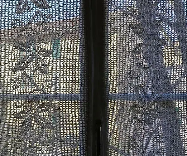 Apartamento Naviglio Grande *