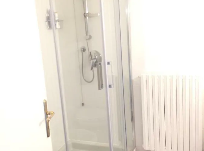 Apartamento Naviglio Grande *
